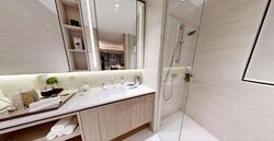 Ayer Rajah Avenue (D5), Condominium #615989471